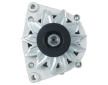 Alternátor AS-PL A0920S
