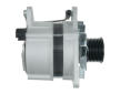 Alternátor AS-PL A9581S
