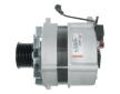 Alternátor AS-PL A9581S