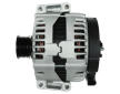 Alternátor AS-PL A0512S