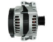 Alternátor AS-PL A0512S