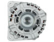 Alternátor AS-PL A3853S