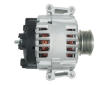 Alternátor AS-PL A3854S