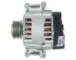Alternátor AS-PL A3854S