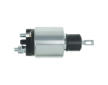 Elektromagnetický spínač pre żtartér AS-PL SS0439S