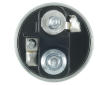 Elektromagnetický spínač pre żtartér AS-PL SS0439S