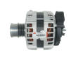 Alternátor AS-PL A01130S