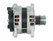 Alternátor AS-PL A01130S