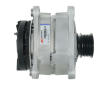 Alternátor AS-PL A0278(SEG)