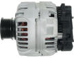 Alternátor AS-PL A0278(SEG)