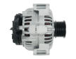Alternátor AS-PL A0305(SEG)