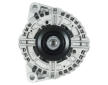 Alternátor AS-PL A0305(SEG)