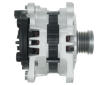 generátor AS-PL A0838(SEG)