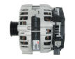 generátor AS-PL A01015(SEG)