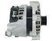 generátor AS-PL A01015(SEG)