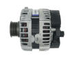 Alternátor AS-PL A0847(SEG)