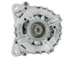 Alternátor AS-PL A0847(SEG)