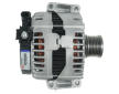 Alternátor AS-PL A0505(SEG)