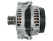 Alternátor AS-PL A0505(SEG)