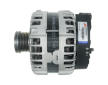 Alternátor AS-PL A0932(SEG)