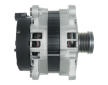 Alternátor AS-PL A0932(SEG)
