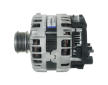Alternátor AS-PL A01150(SEG)