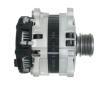 Alternátor AS-PL A01150(SEG)