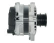 Alternátor AS-PL A01019(SEG)