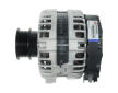 Alternátor AS-PL A01019(SEG)