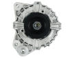 Alternátor AS-PL A01019(SEG)