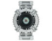 Alternátor AS-PL A01137(SEG)