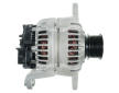 Alternátor AS-PL A01138(SEG)