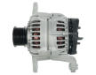 Alternátor AS-PL A01138(SEG)