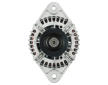 Alternátor AS-PL A01138(SEG)