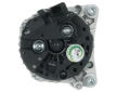 Alternátor AS-PL A0059S