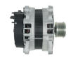 Alternátor AS-PL A01139(SEG)