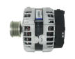 Alternátor AS-PL A01139(SEG)