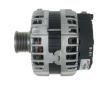 Alternátor AS-PL A01141(SEG)