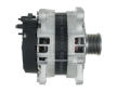 Alternátor AS-PL A01141(SEG)