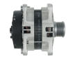Alternátor AS-PL A01148(SEG)
