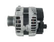 Alternátor AS-PL A01148(SEG)