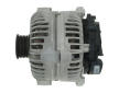 Alternátor AS-PL A0209(SEG)