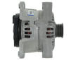 Alternátor AS-PL A0209(SEG)