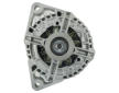 Alternátor AS-PL A0209(SEG)