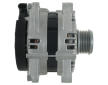 Alternátor AS-PL A0288(SEG)