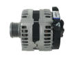 Alternátor AS-PL A0288(SEG)