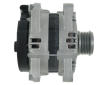 Alternátor AS-PL A0289(SEG)