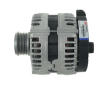 Alternátor AS-PL A0289(SEG)