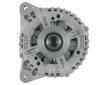 Alternátor AS-PL A0289(SEG)