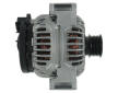 Alternátor AS-PL A0390(SEG)